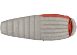 Sea To Summit Flame Fm1 -Sea to Summit Solde sac de couchage sea to summit flame fm1