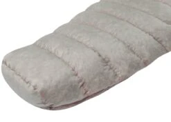 Sea To Summit Flame Fm1 -Sea to Summit Solde sac de couchage sea to summit flame fm1 05