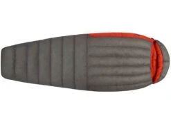 Sea To Summit Flame FmII -Sea to Summit Solde sac de couchage sea to summit flame fm2