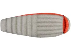 Sea To Summit Flame FmIII -Sea to Summit Solde sac de couchage sea to summit flame fm3