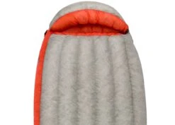 Sea To Summit Flame FmIII -Sea to Summit Solde sac de couchage sea to summit flame fm3 02