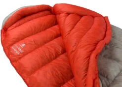 Sea To Summit Flame FmIII -Sea to Summit Solde sac de couchage sea to summit flame fm3 04