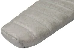 Sea To Summit Flame FmIII -Sea to Summit Solde sac de couchage sea to summit flame fm3 05