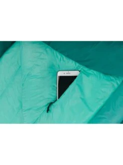 Sea To Summit Journey JOI -Sea to Summit Solde sac de couchage sea to summit journey joi 03