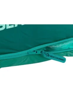 Sea To Summit Journey JOI -Sea to Summit Solde sac de couchage sea to summit journey joi 07