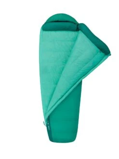 Sea To Summit Journey JOI -Sea to Summit Solde sac de couchage sea to summit journey joi 08