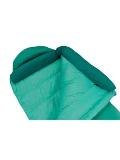 Sea To Summit Journey JOI -Sea to Summit Solde sac de couchage sea to summit journey joi 18