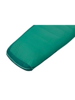Sea To Summit Journey JOI -Sea to Summit Solde sac de couchage sea to summit journey joi 19