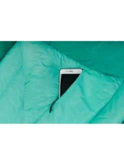 Sea To Summit Journey JOII -Sea to Summit Solde sac de couchage sea to summit journey joii 07