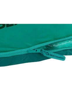 Sea To Summit Journey JOII -Sea to Summit Solde sac de couchage sea to summit journey joii 08