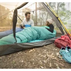 Sea To Summit Journey JOII -Sea to Summit Solde sac de couchage sea to summit journey joii 12