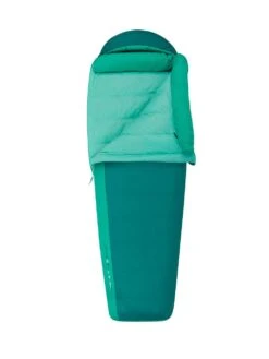 Nouveaux produits -Sea to Summit Solde sac de couchage sea to summit journey joii 14