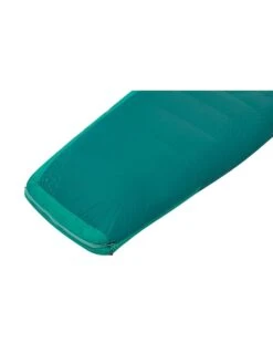 Sea To Summit Journey JOII -Sea to Summit Solde sac de couchage sea to summit journey joii 16