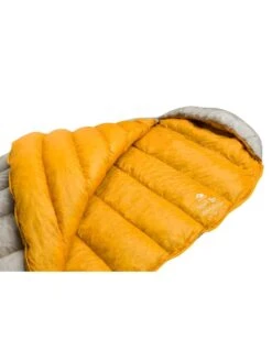 Sea To Summit Spark SP I -Sea to Summit Solde sac de couchage sea to summit spark sp 1 02