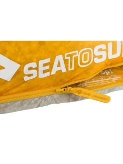 Sea To Summit Spark SP I -Sea to Summit Solde sac de couchage sea to summit spark sp 1 03