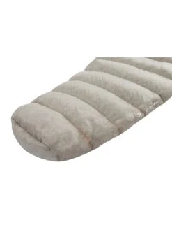 Sea To Summit Spark SP I -Sea to Summit Solde sac de couchage sea to summit spark sp 1 08