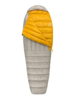 Sea to Summit Solde -Sea to Summit Solde sac de couchage sea to summit spark sp 1 10