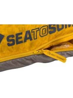 Sea To Summit Spark SP II -Sea to Summit Solde sac de couchage sea to summit spark sp ii 02