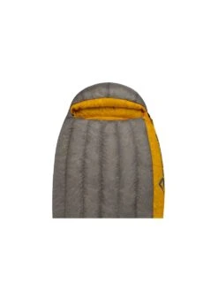 Sea To Summit Spark SP II -Sea to Summit Solde sac de couchage sea to summit spark sp ii 09