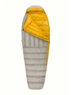 Sea To Summit Spark SP III -Sea to Summit Solde sac de couchage sea to summit spark sp iii 02