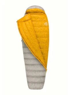 Sea To Summit Spark SP III -Sea to Summit Solde sac de couchage sea to summit spark sp iii 05