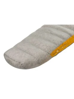 Sea To Summit Spark SP III -Sea to Summit Solde sac de couchage sea to summit spark sp iii 08