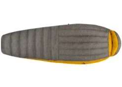 Sea To Summit Spark SP IV -Sea to Summit Solde sac de couchage sea to summit spark sp4