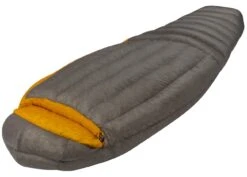 Sea To Summit Spark SP IV -Sea to Summit Solde sac de couchage sea to summit spark sp4 03