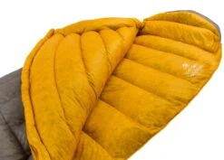 Sea To Summit Spark SP IV -Sea to Summit Solde sac de couchage sea to summit spark sp4 04