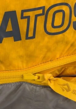 Sea To Summit Spark SP IV -Sea to Summit Solde sac de couchage sea to summit spark sp4 08