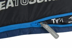 Sea To Summit Trailhead Th II -Sea to Summit Solde sac de couchage sea to summit trailhead th ii 05