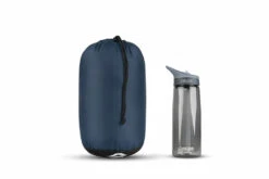 Sea To Summit Trailhead Th II -Sea to Summit Solde sac de couchage sea to summit trailhead th ii 07