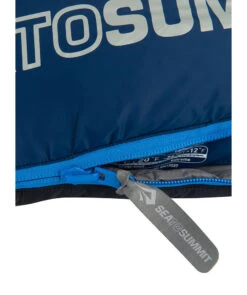 Sea To Summit Trailhead Th III -Sea to Summit Solde sac de couchage sea to summit trailhead th iii 07