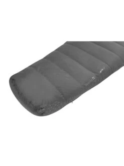 Sea To Summit Treeline TLI -Sea to Summit Solde sac de couchage sea to summit treelinte lti 05