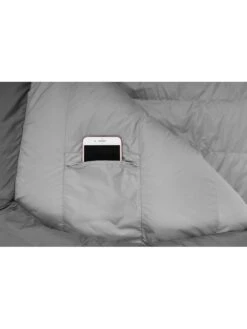 Sea To Summit Treeline TLI -Sea to Summit Solde sac de couchage sea to summit treelinte lti 06