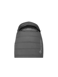 Sea To Summit Treeline TLI -Sea to Summit Solde sac de couchage sea to summit treelinte lti 07