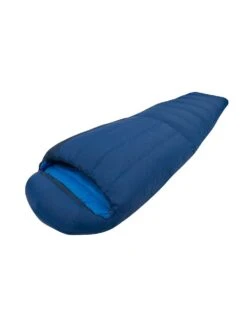 Sea To Summit Trek TKII -Sea to Summit Solde sac de couchage sea to summit trek tk ii 11