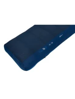 Sea To Summit Trek TKIII -Sea to Summit Solde sac de couchage sea to summit trek tk iii 10