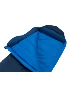 Sea To Summit Trek TKIII -Sea to Summit Solde sac de couchage sea to summit trek tk iii 11