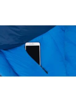 Sea To Summit Trek TKIII -Sea to Summit Solde sac de couchage sea to summit trek tk iii 13