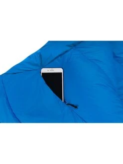 Sea To Summit Trek TKI -Sea to Summit Solde sac de couchage sea to summit trek tki 10