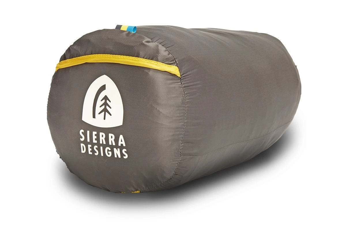 Sierra Designs Nitro 800 / 35 6 Sierra Designs Nitro 800 / 35 – Image 6