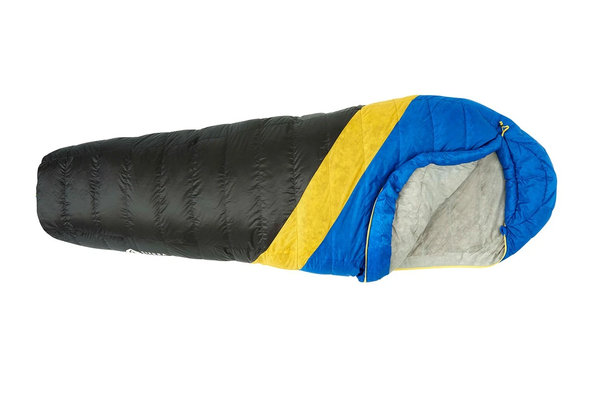 Sierra Designs Nitro 800 / 35 2 Sierra Designs Nitro 800 / 35 – Image 2