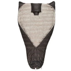 Sierra Designs Nitro Quilt 20 -Sea to Summit Solde sac de couchage sierra designs nitro quilt 20 05 1