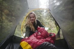 Sierra Designs Women’s Nitro 800 / 20 -Sea to Summit Solde sac de couchage sierra designs womens nitro 800 20