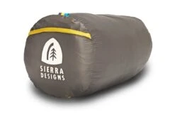Sierra Designs Women’s Nitro 800 / 20 -Sea to Summit Solde sac de couchage sierra designs womens nitro 800 20 06