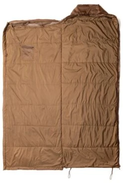 Snugpak Jungle Bag -Sea to Summit Solde sac de couchage synthetique snugpack jungle bag 03