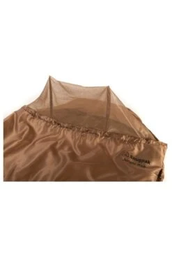 Snugpak Jungle Bag -Sea to Summit Solde sac de couchage synthetique snugpack jungle bag 04