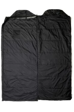 Snugpak Jungle Bag -Sea to Summit Solde sac de couchage synthetique snugpack jungle bag 13
