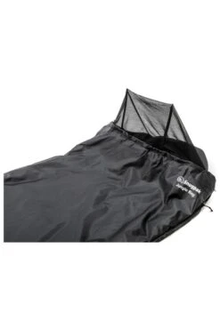 Snugpak Jungle Bag -Sea to Summit Solde sac de couchage synthetique snugpack jungle bag 14